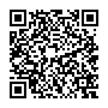 QR code for FRU3299