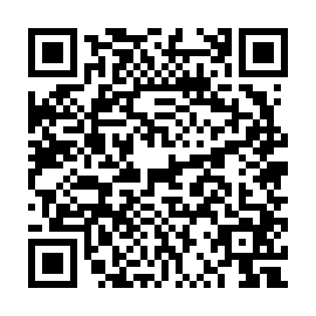 QR code for plate FRU-6442