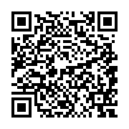 QR code for FRV-7958