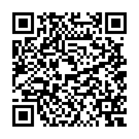 QR code for FRW-0159