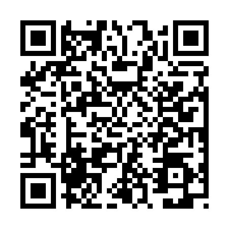 QR code for FRW-1240