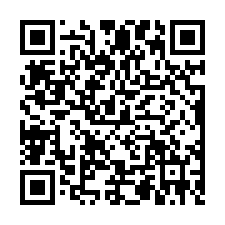 QR code for FRW-8828