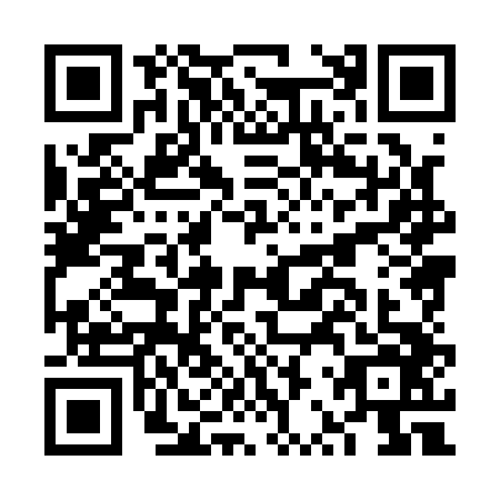 QR code for FRX-1466