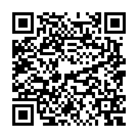 QR code for FRX4615