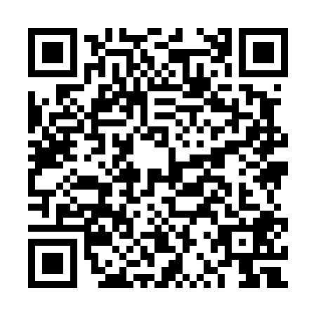 QR code for FRY-4081