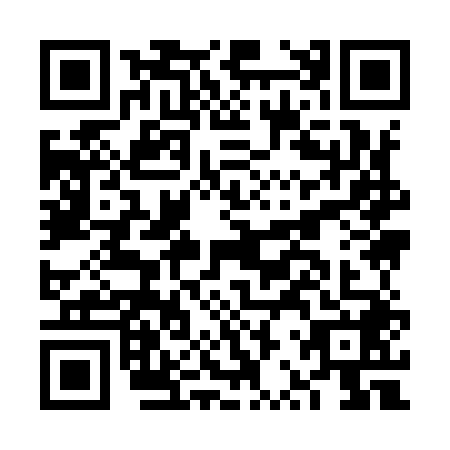 QR code for FRY-9487