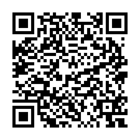 QR code for FRY2127