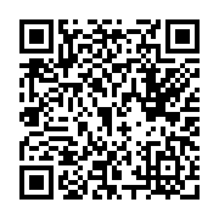 QR code for plate FRY-3857
