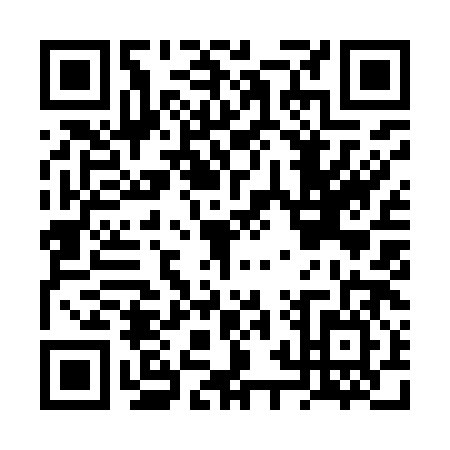 QR code for FRY9861