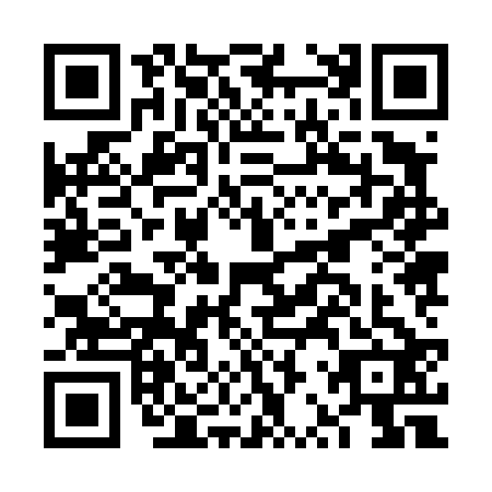 QR code for FRZ-4223