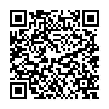 QR code for FRZ-5253