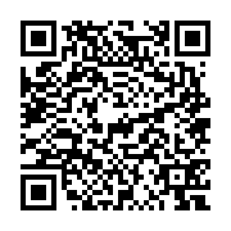 QR code for FRZ-6725