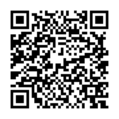 QR code for FRZ-8732