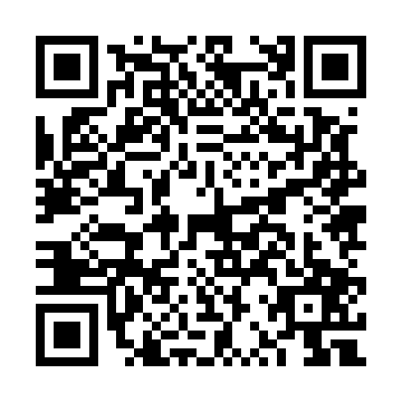 QR code for FRZ5077