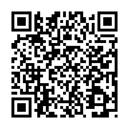 QR code for FSA-1270
