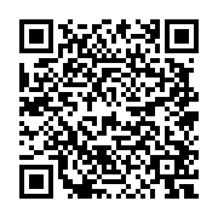 QR code for FSA-4429