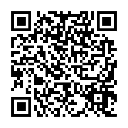 QR code for FSA3169