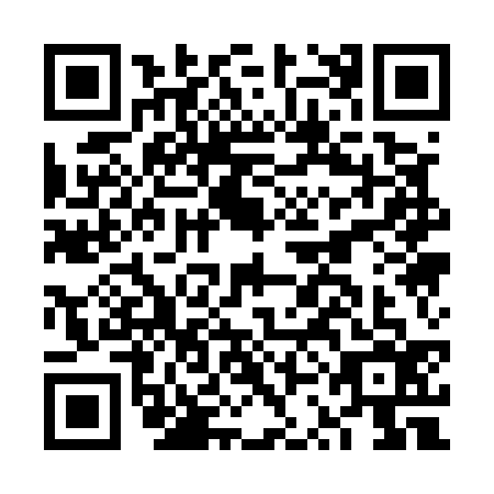 QR code for FSA5369