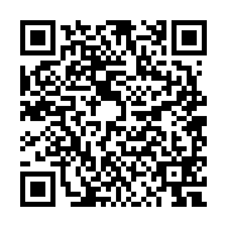 QR code for FSB-6994
