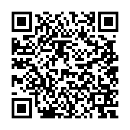 QR code for FSB0638