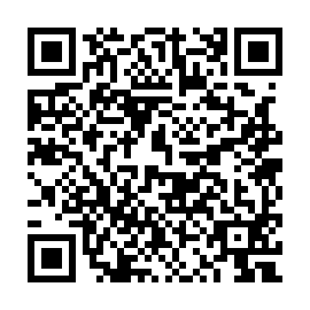 QR code for FSC-1920