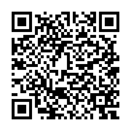 QR code for FSC-5562