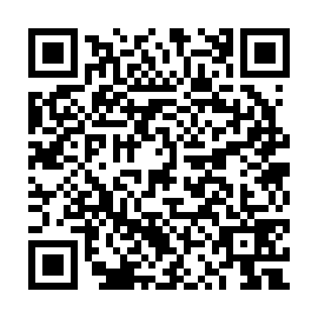 QR code for plate FSC-2796