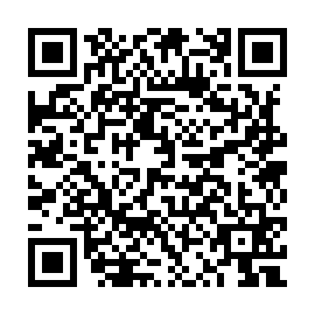 QR code for plate FSC-9616