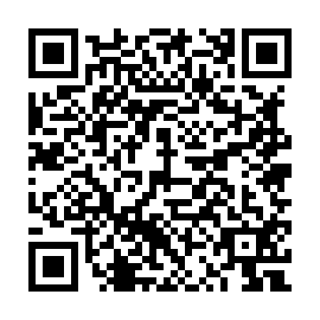 QR code for FSE-8128