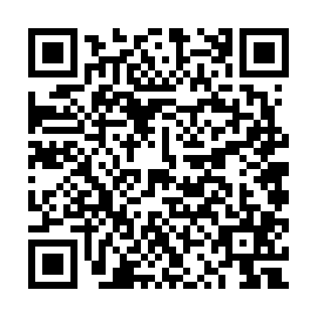 QR code for FSF-6051