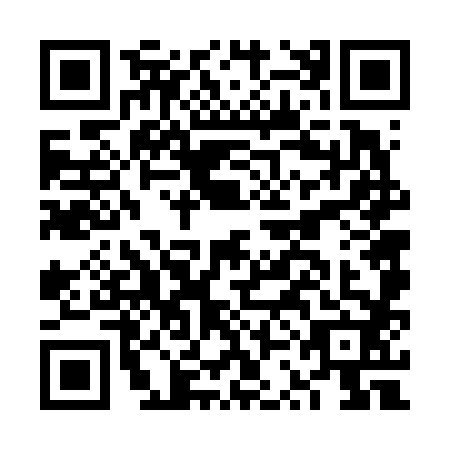 QR code for FSF-6827