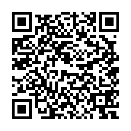QR code for FSG-0582