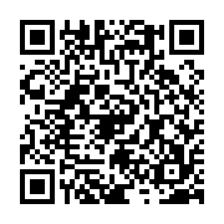 QR code for FSG-1166
