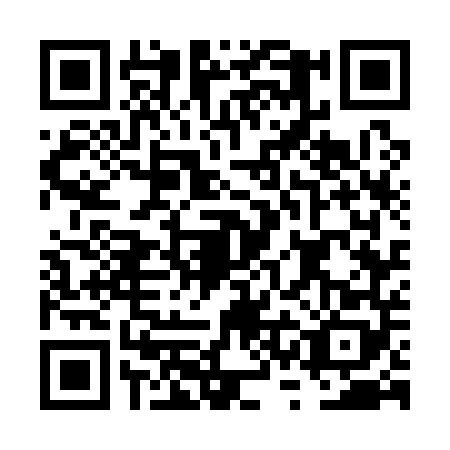 QR code for FSG-1488