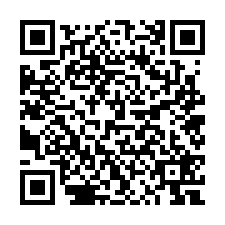 QR code for FSG-3295