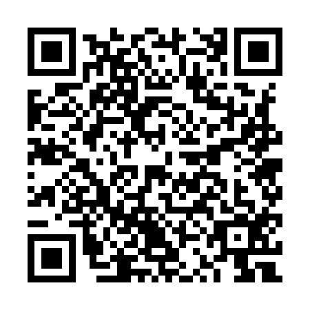 QR code for FSG-9164