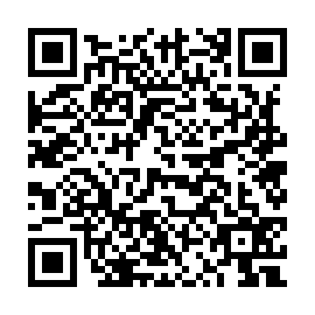 QR code for FSG-9366
