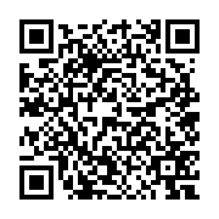 QR code for FSG7772