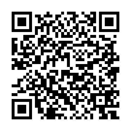QR code for FSH-5598