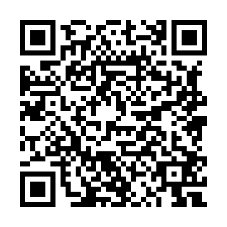 QR code for FSH-8024