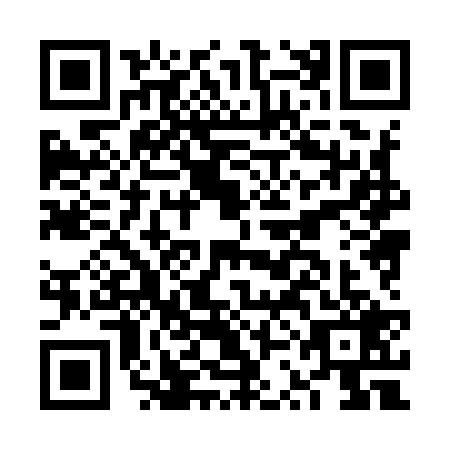 QR code for FSH-9294
