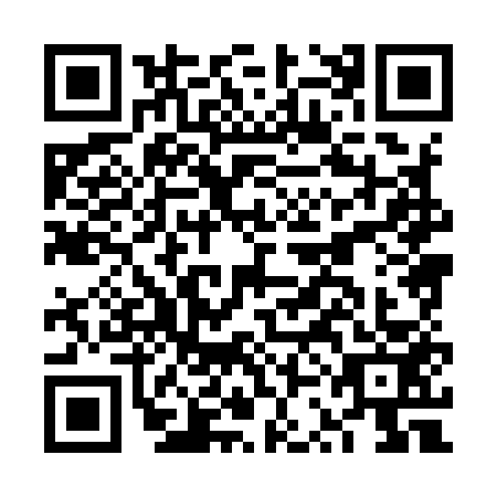 QR code for FSH-9538