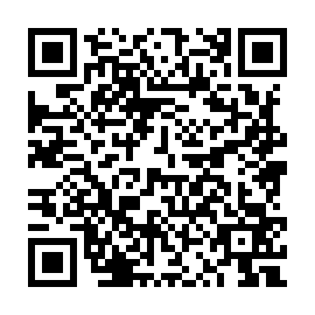 QR code for FSH-9633