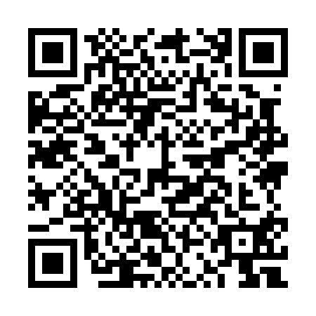 QR code for FSI-0104