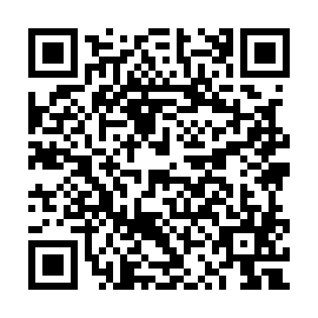 QR code for plate FSI-1858
