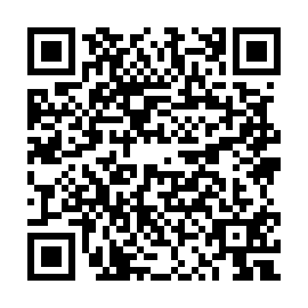 QR code for plate FSI-5119
