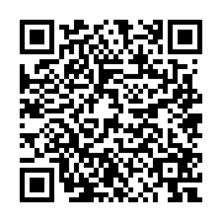 QR code for FSJ-7065
