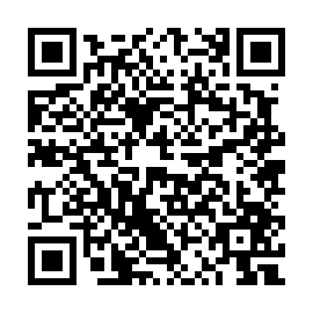 QR code for plate FSJ-4471