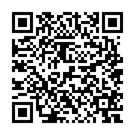QR code for FSJ6045