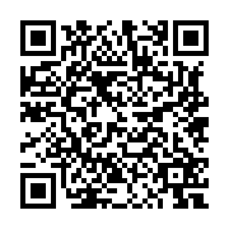 QR code for plate FSJ-8265